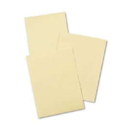 24 Bulk Construction Paper, 9inchx 12inch Beige(100-count)