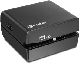 24 Bulk Electric Letter Opener