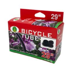 72 Bulk 29IN X1.75 BIKE INNER TUBE