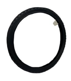 12 Bulk Bicycle Tire 26x1.95 Mountain Bike