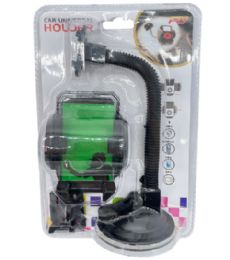 24 Bulk Universal Car Holder Phone Gps Holder