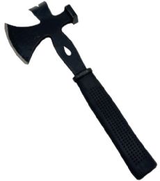 24 Bulk 13in Multi Hatchet