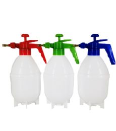 12 Bulk Garden Sprayer Hand Pump 800ml