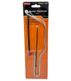 240 Bulk Hack Saw 6 in