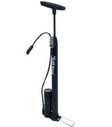 12 Bulk Bike Pump Heavy Duty