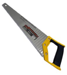 48 Bulk 16in Hand Saw With Soft Grip