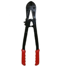 10 Bulk 18in Bolt Cutter