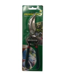 60 Bulk Garden Scissors 8in