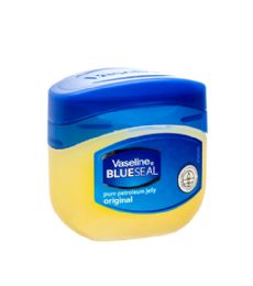 288 Bulk Vaseline 50ml Blue Seal Original
