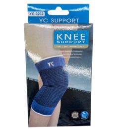 120 Bulk Knee Support