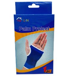 120 Bulk Palm Support