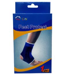 120 Bulk Ankle Support