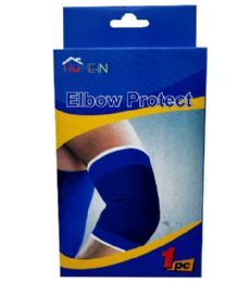 120 Bulk ELBOW SUPPORT