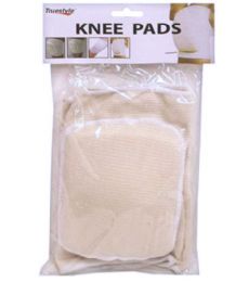 48 Bulk 2pc Knee Pads