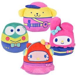 24 Bulk Amusement & Fundraising Markets Only