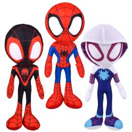 36 Bulk 14-inch Spidey & His Amazing Friends 36ct