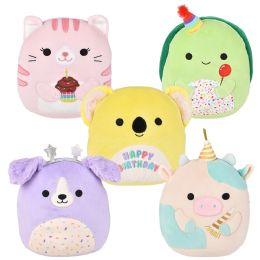 24 Bulk Amusement & Fundraising Markets Only