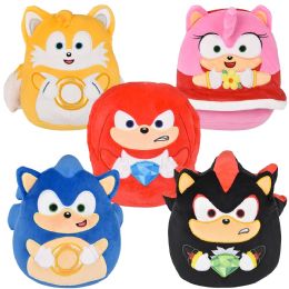 24 Bulk Amusement & Fundraising Markets Only