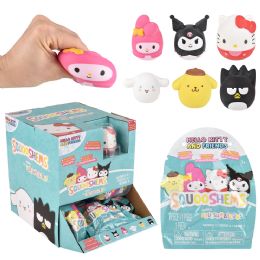 28 Bulk Amusement & Fundraising Markets Only