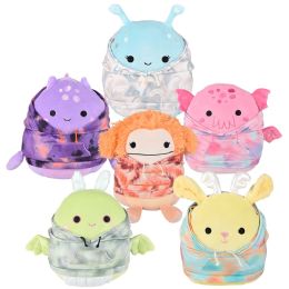 12 Bulk Amusement & Fundraising Markets Only