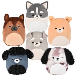 12 Bulk Amusement & Fundraising Markets Only