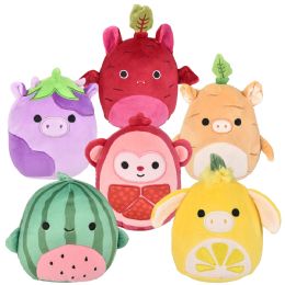 24 Bulk Amusement & Fundraising Markets Only