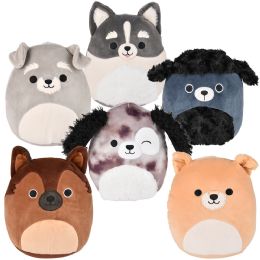 24 Bulk Amusement & Fundraising Markets Only