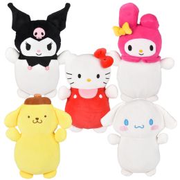 36 Bulk Amusement & Fundraising Markets Only