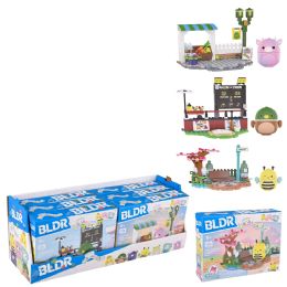 6 Bulk Amusement & Fundraising Markets Only