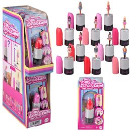 10 Bulk Barbieland Core Doll