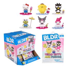 24 Bulk Amusement & Fundraising Markets Only