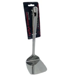 144 Bulk KITCHEN TOOL MASHER