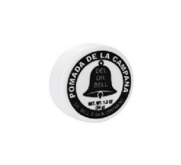 40 Bulk Pomada De La Campana 1.2oz