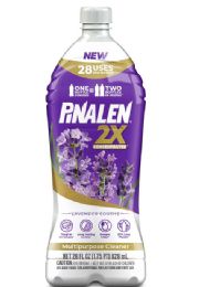 10 Bulk Pinalen Cleaner Lavender 28oz