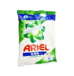 18 Bulk Ariel Laundry Powder Sunrise 700g