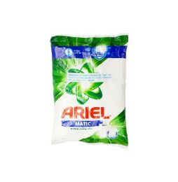 36 Bulk Ariel Laundy Powder Sunrise 330g