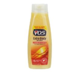 6 Bulk Vo5 Body Volumizing Conditioner 15oz