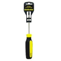 72 Bulk Ts Phillips Screwdriver 4in