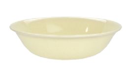 24 Bulk Nhc Mix Melamine Soup Bowl 9in