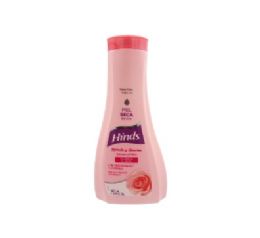 15 Bulk Hinds Classic Body Lotion 13.5oz