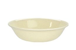 24 Bulk Nhc Mix Melamine Soup Bowl 6.8in