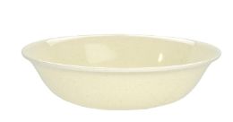 24 Bulk Nhc Mix Melamine Soup Bowl 7.75in
