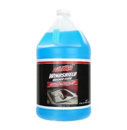 8 Bulk Awesome Windshield Washer Fluid 1g