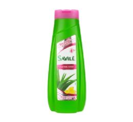 12 Bulk Savile Conditioner Colageno 700ml