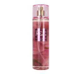 24 Bulk Fragrance Mist Blooming Petals 8fl oz