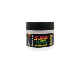 48 Bulk Super Wet Clear Gel 8.8oz