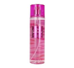 24 Bulk Fragrance Mist Love Seduce 8fl oz