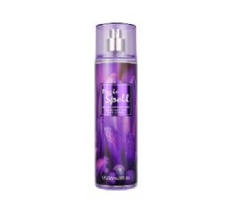 24 Bulk Fragrance Mist Magic Spell 8fl oz