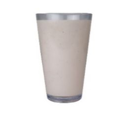 96 Bulk Bh Plastic Tumbler 20oz Medallion