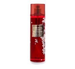 24 Bulk Fragrance Mist Cherry Blossom 8fl oz